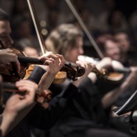 Orchester