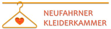 Logo Kleiderkammer Neufahrn