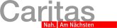 Logo der Caritas Logo der Caritas