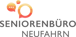 Logo Seniorenbüro Neufahrn